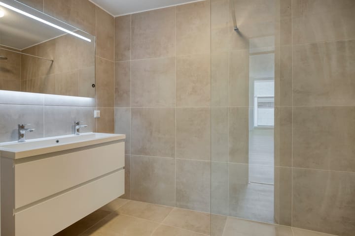 Appartement te koop: Paganinipassage 66, Landgraaf