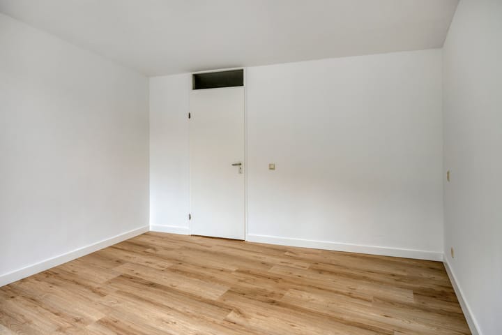 Appartement te koop: Paganinipassage 66, Landgraaf