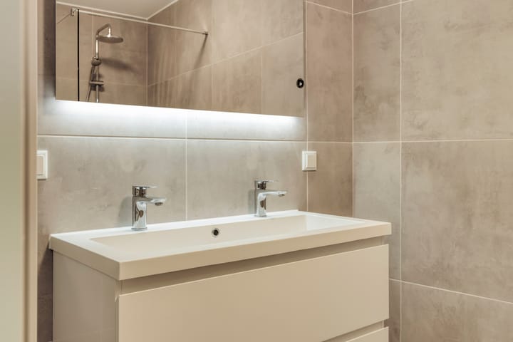 Appartement te koop: Paganinipassage 66, Landgraaf