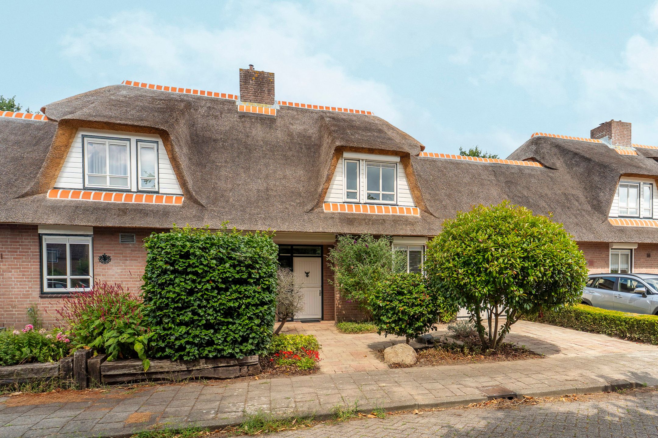 Mariënweerd 34 
