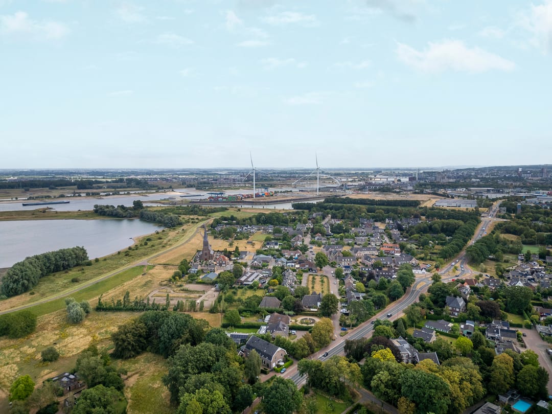 Foto 46 van Mariënweerd 34