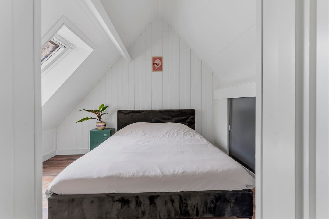 Foto 23 van Mariënweerd 34