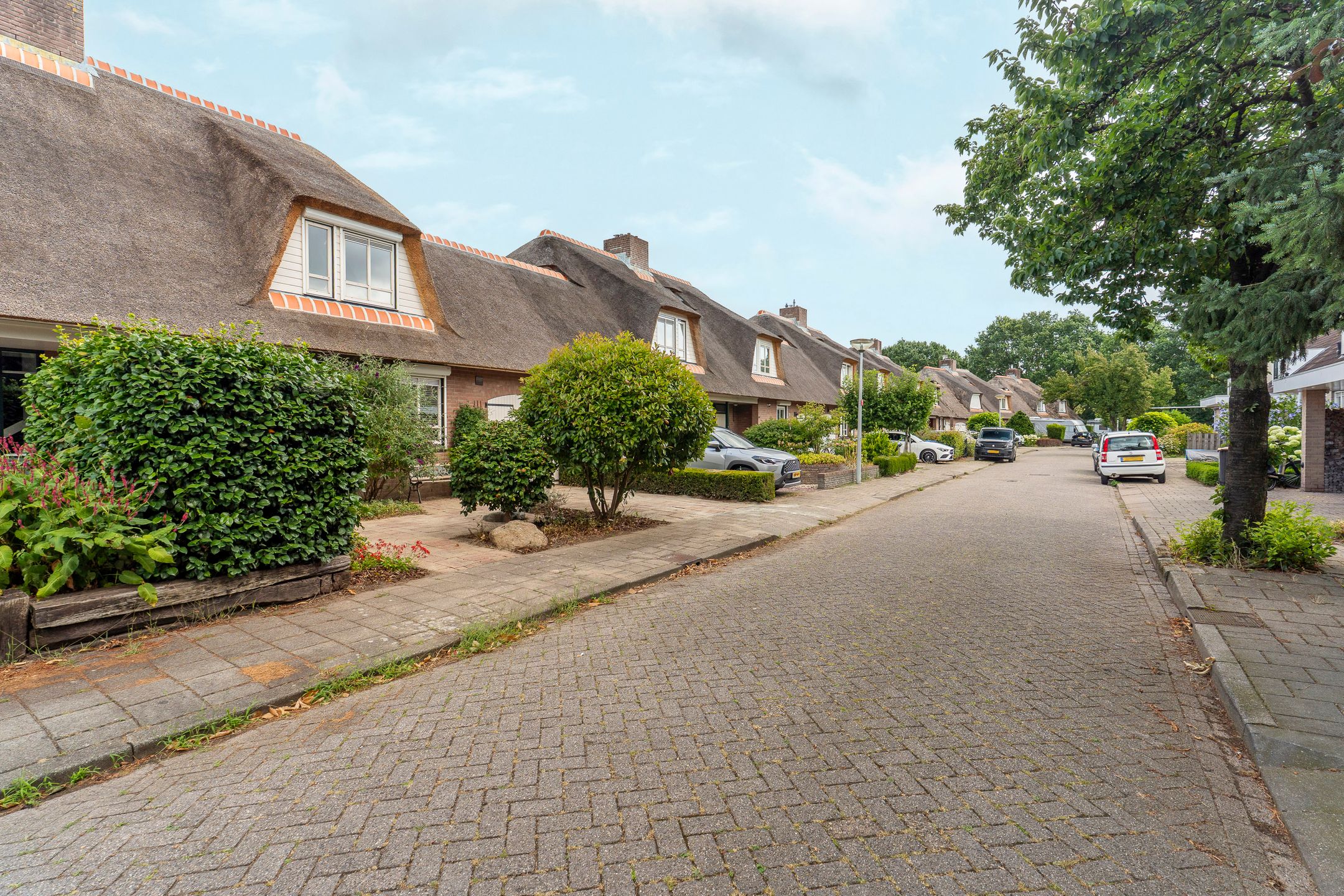 Foto 42 van Mariënweerd 34