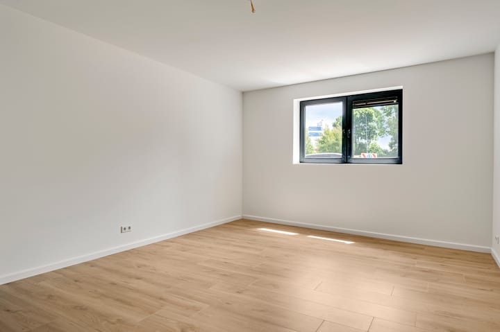 Appartement te koop: Einighauserweg 15B, Geleen