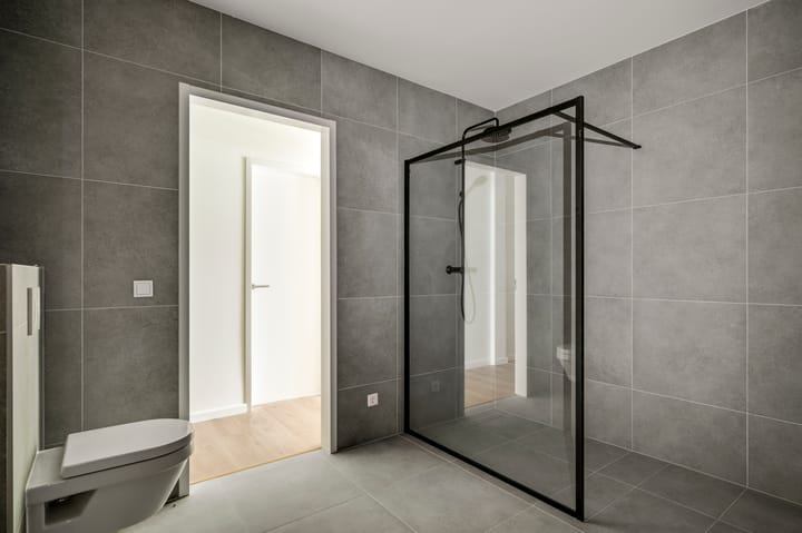 Appartement te koop: Einighauserweg 15B, Geleen