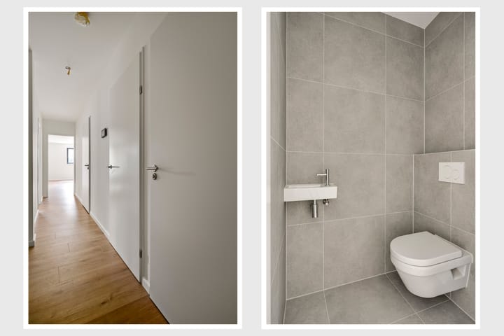 Appartement te koop: Einighauserweg 15B, Geleen