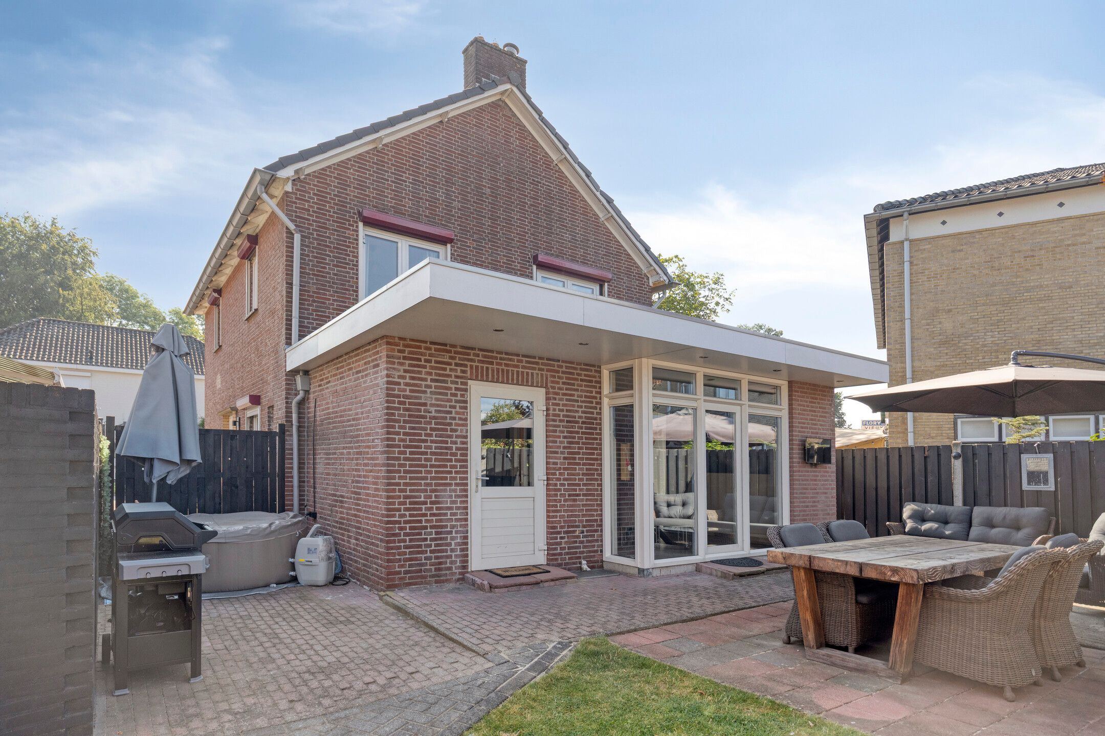 Photo 33 of Dorpsstraat 49-A
