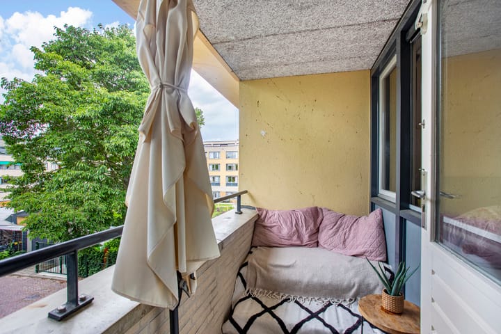 Foto 2 van Schipbeekstraat 24
