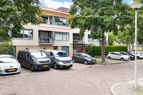 Schipbeekstraat thumbnail