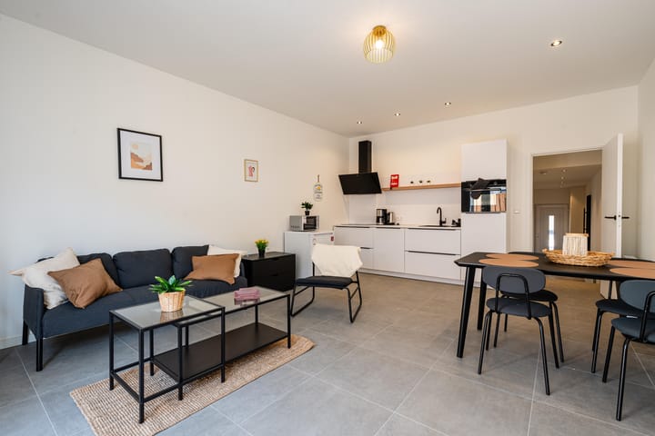 Foto 4 van Stoofstraat 6