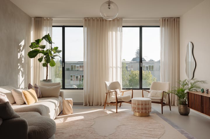 Appartement te koop: Jacob Burggraafstraat 192, Amsterdam