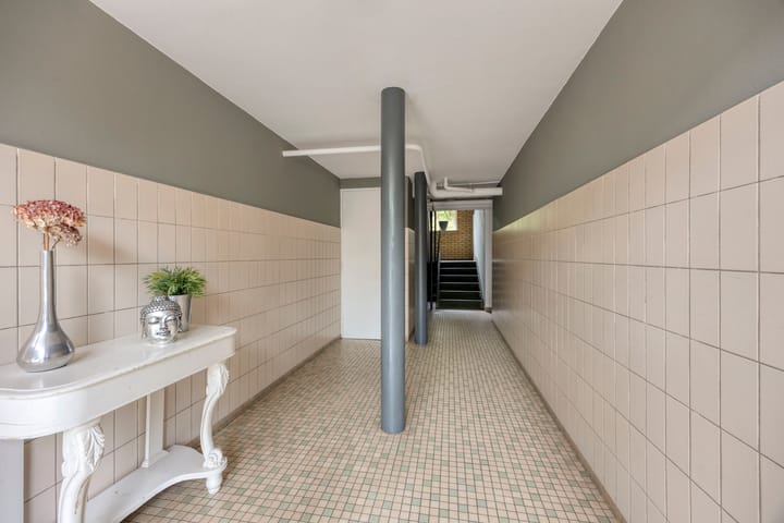 Foto 4 van Van Anrooystraat 127