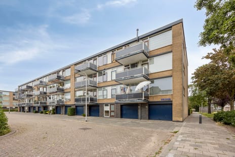 Van Anrooystraat thumbnail