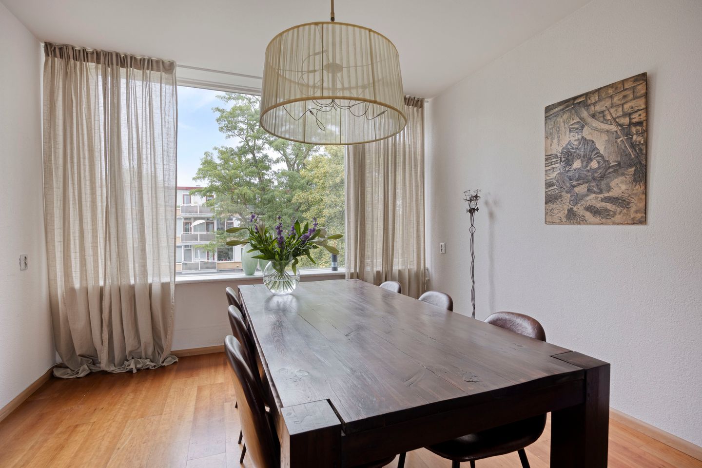 Photo 14 of Van Anrooystraat 127