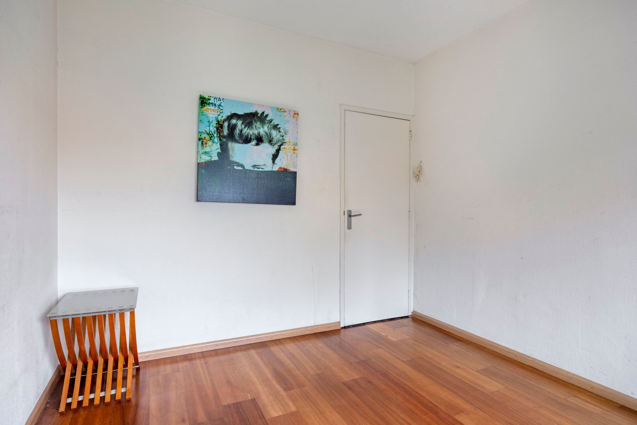 Photo 24 of Van Anrooystraat 127