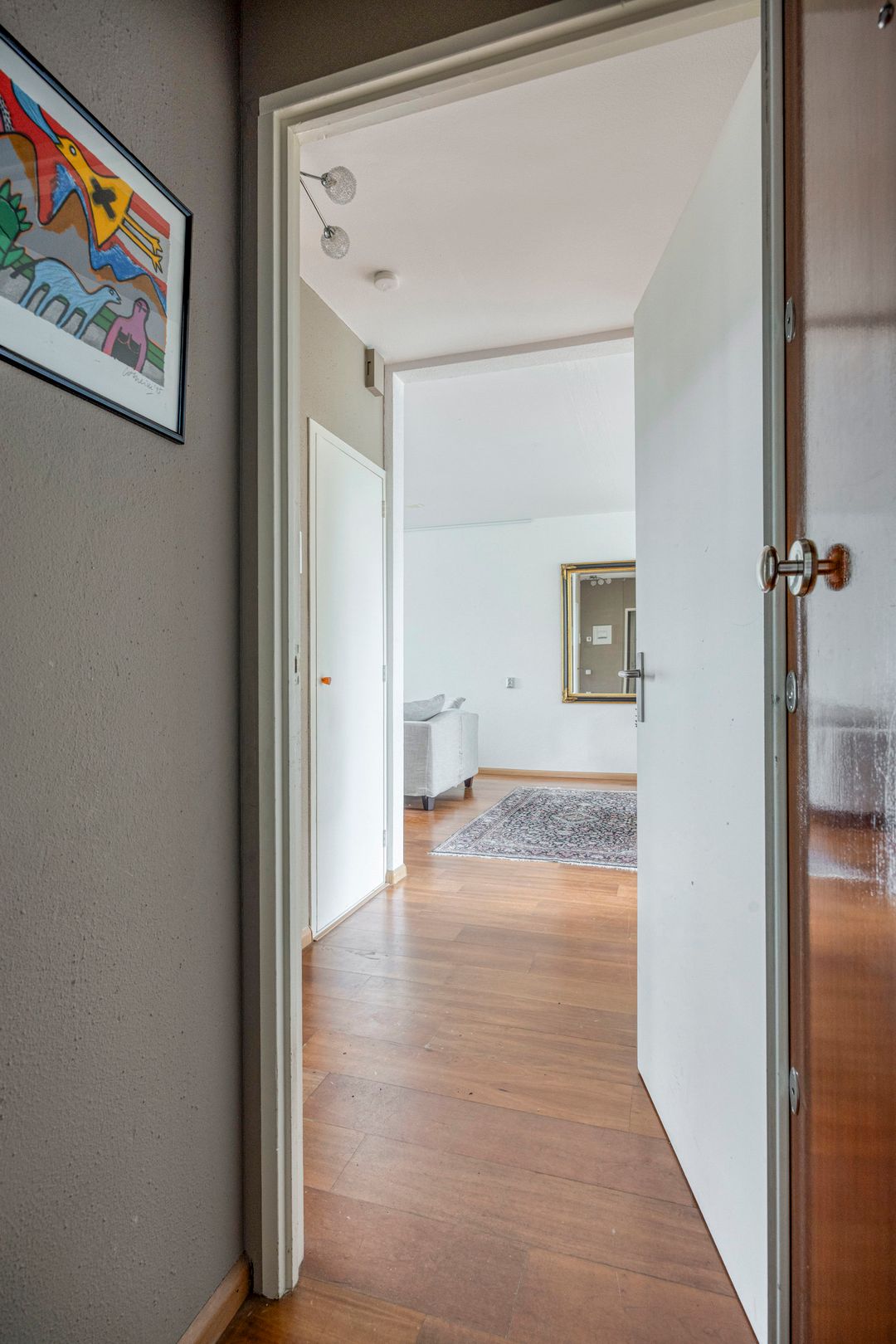 Photo 8 of Van Anrooystraat 127
