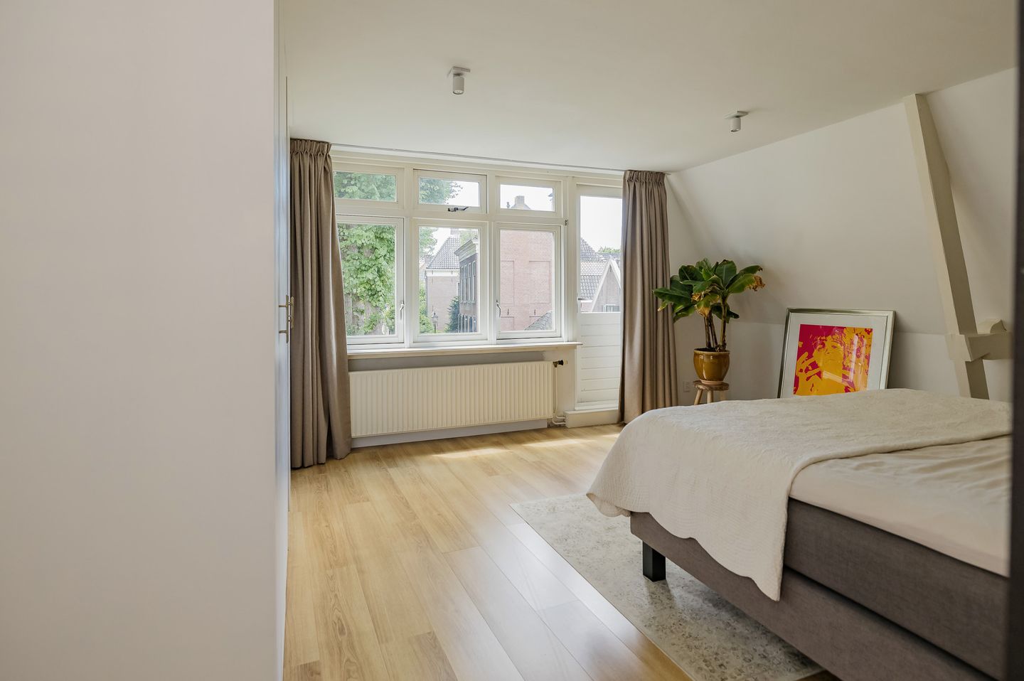 Foto 49 van Meervlietstraat 48