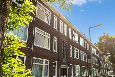 Flakkeesestraat thumbnail