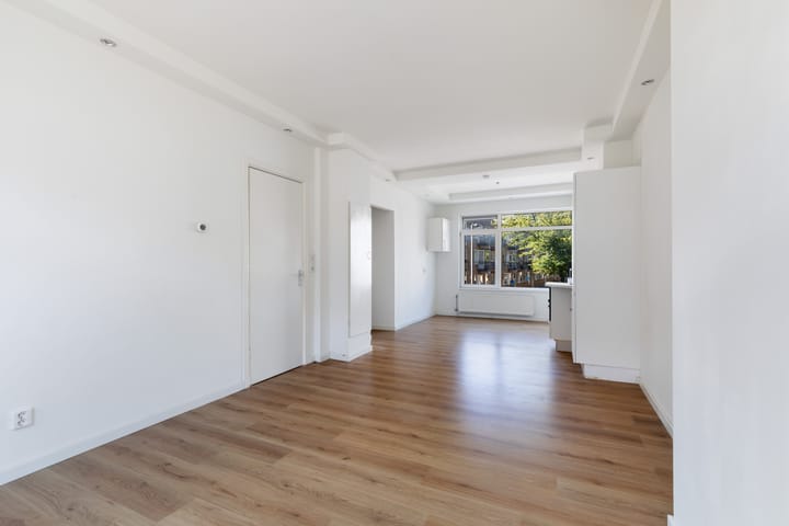 Foto 4 van Flakkeesestraat 31-B