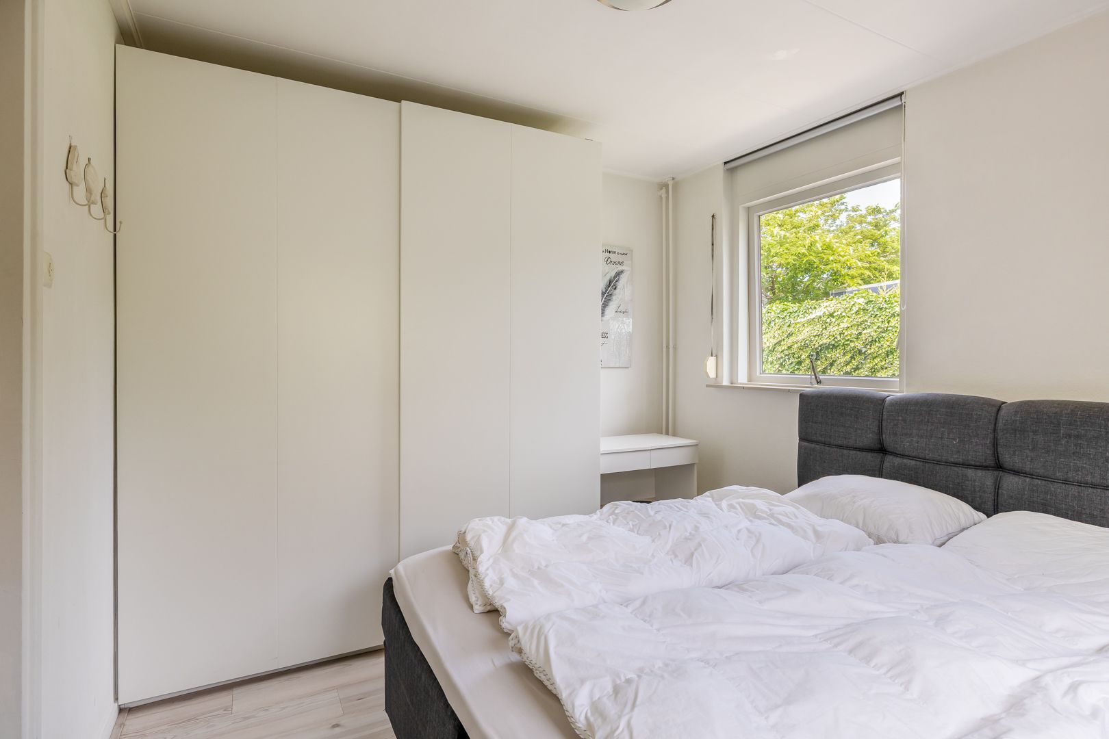 2-bedroom freehold villa in Ouddorp — photo 3 of 5