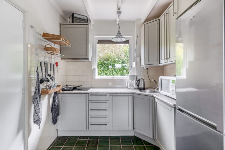Vrijstaande woning te koop: Alexanderpark 202, Ouddorp