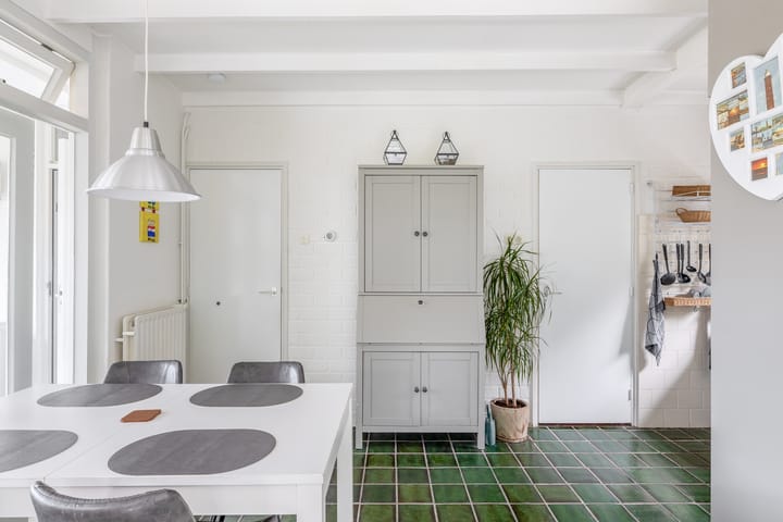 Vrijstaande woning te koop: Alexanderpark 202, Ouddorp