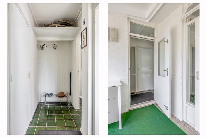 Vrijstaande woning te koop: Alexanderpark 202, Ouddorp