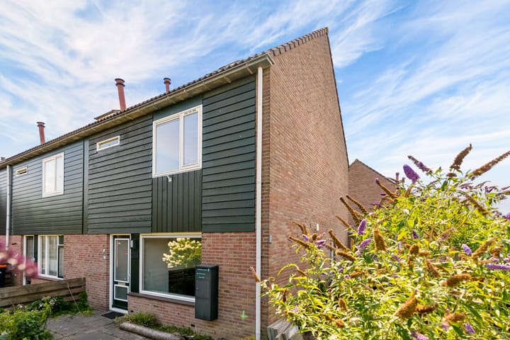 Foto 4 van Horst 23 27