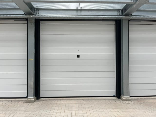 Bekijk foto 4 van Vlotlaan 533-H