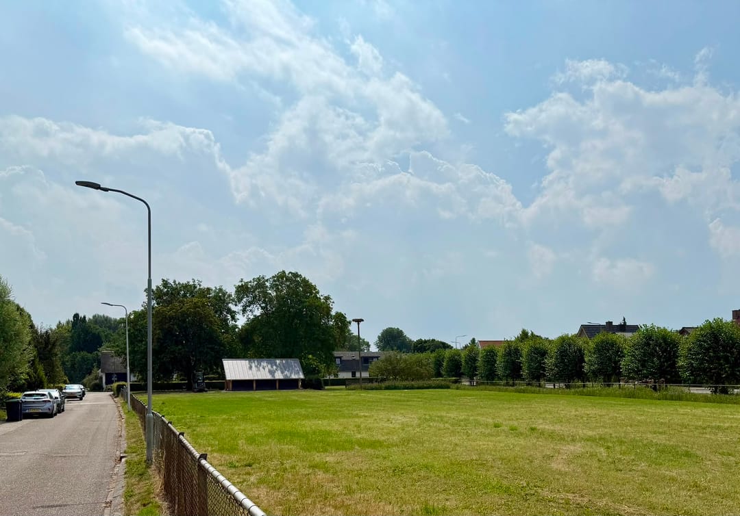 Photo 43 of Dijkstraat 9