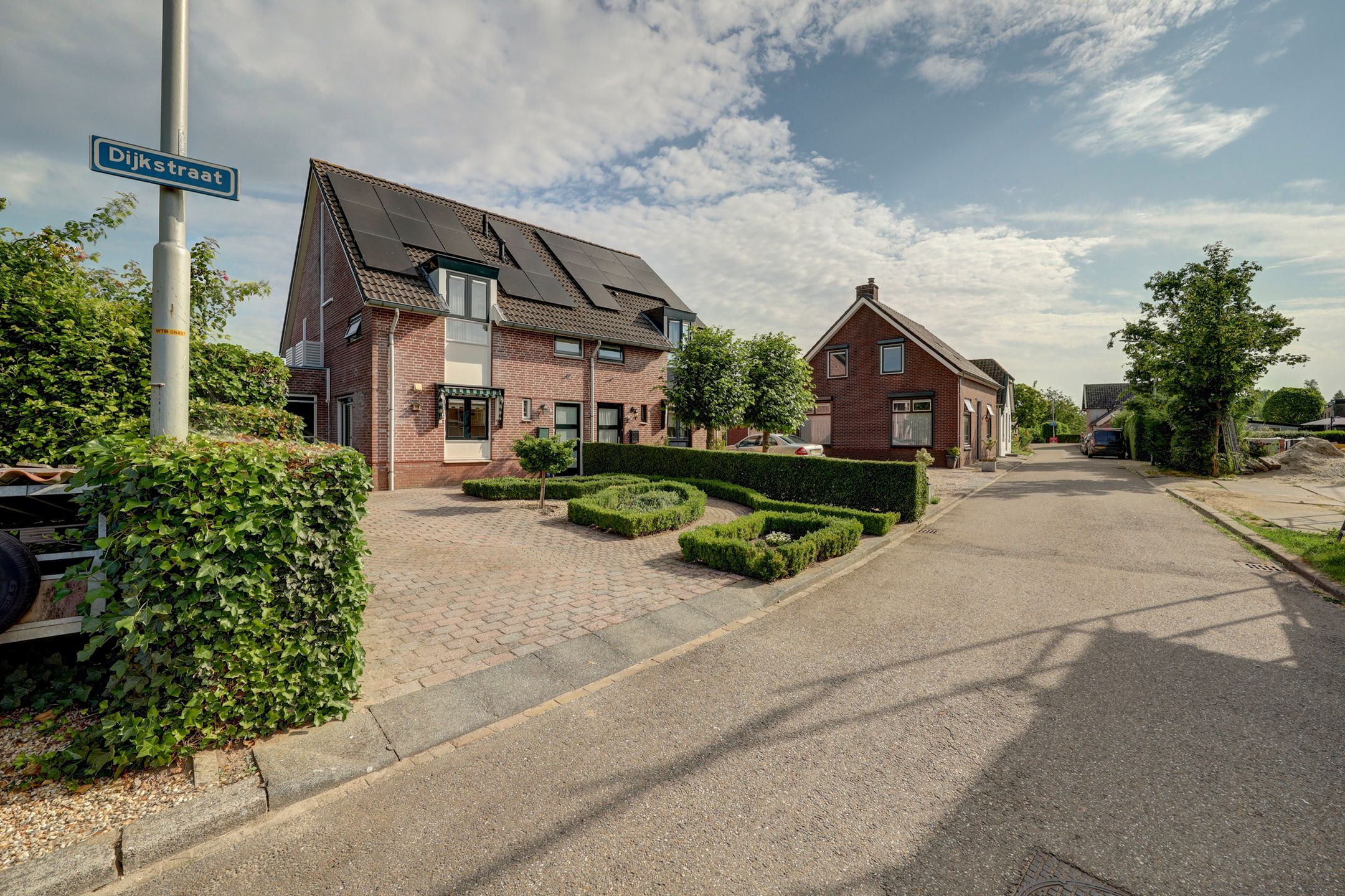 Photo 42 of Dijkstraat 9