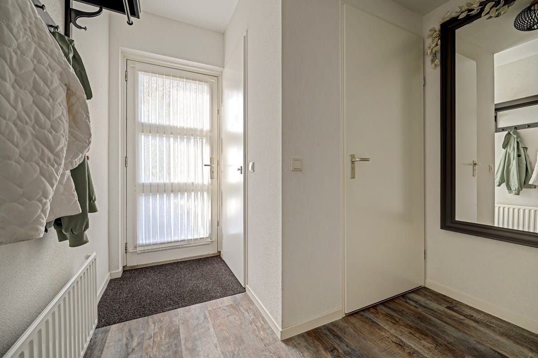 Photo 16 of Dijkstraat 9