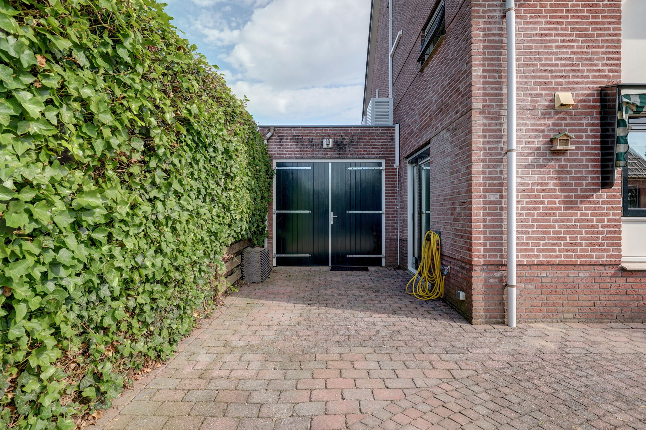 Photo 3 of Dijkstraat 9