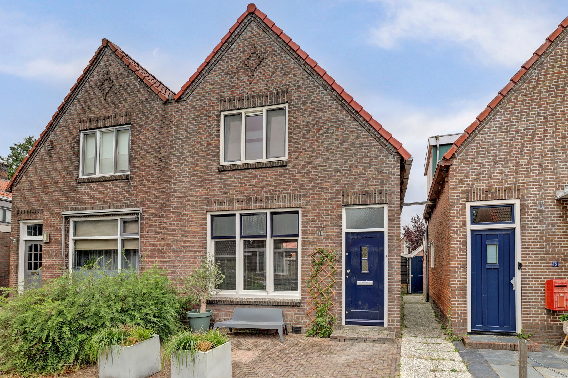Jan Bogtstrastraat 3