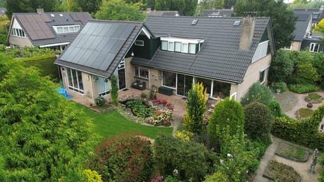 Eemsstraat thumbnail