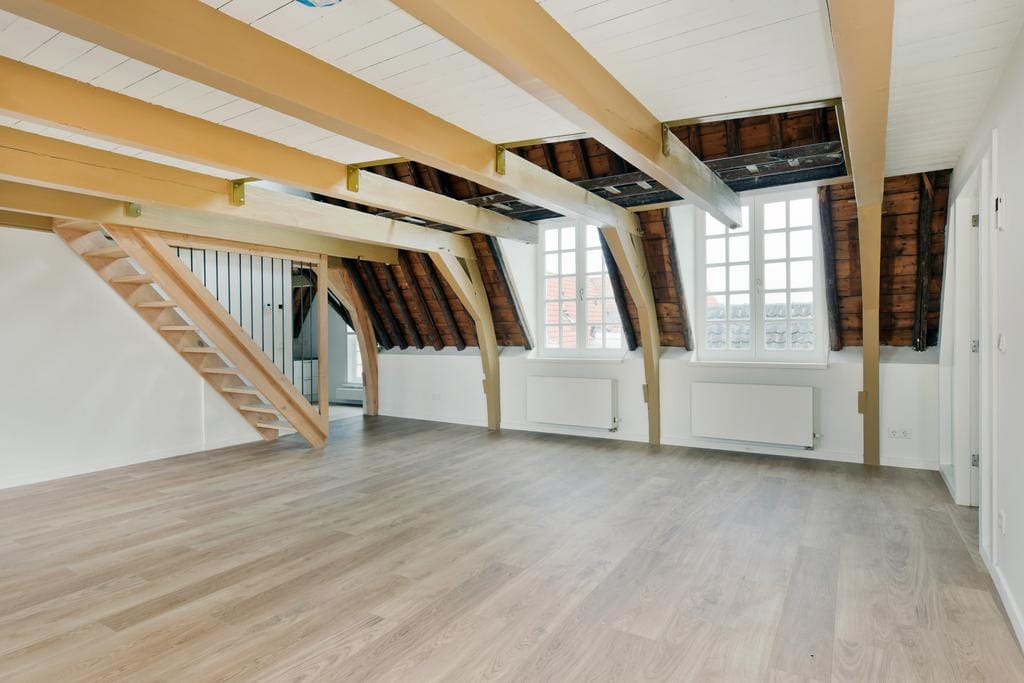 Foto 4 van Frankestraat 37-C