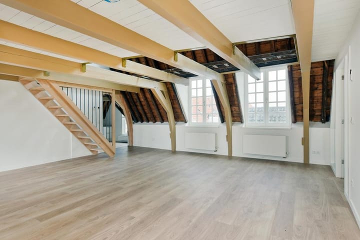 Foto 4 van Frankestraat 37-C
