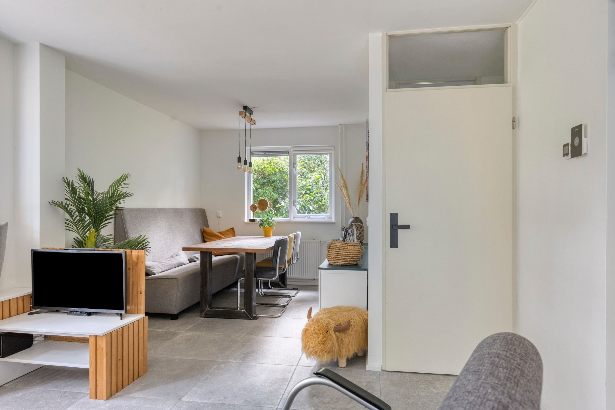 2-bedroom freehold villa in Markelo — photo 4 of 5