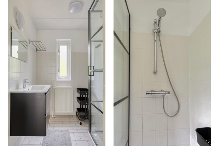 Vrijstaande woning te koop: Potdijk 8H6, Markelo