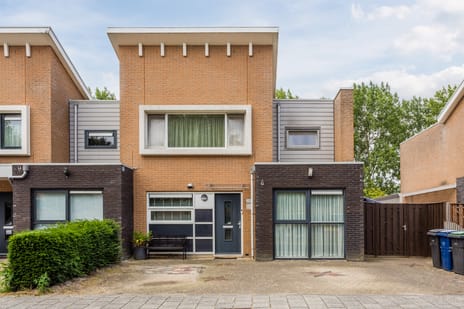 Hans Andreusstraat thumbnail
