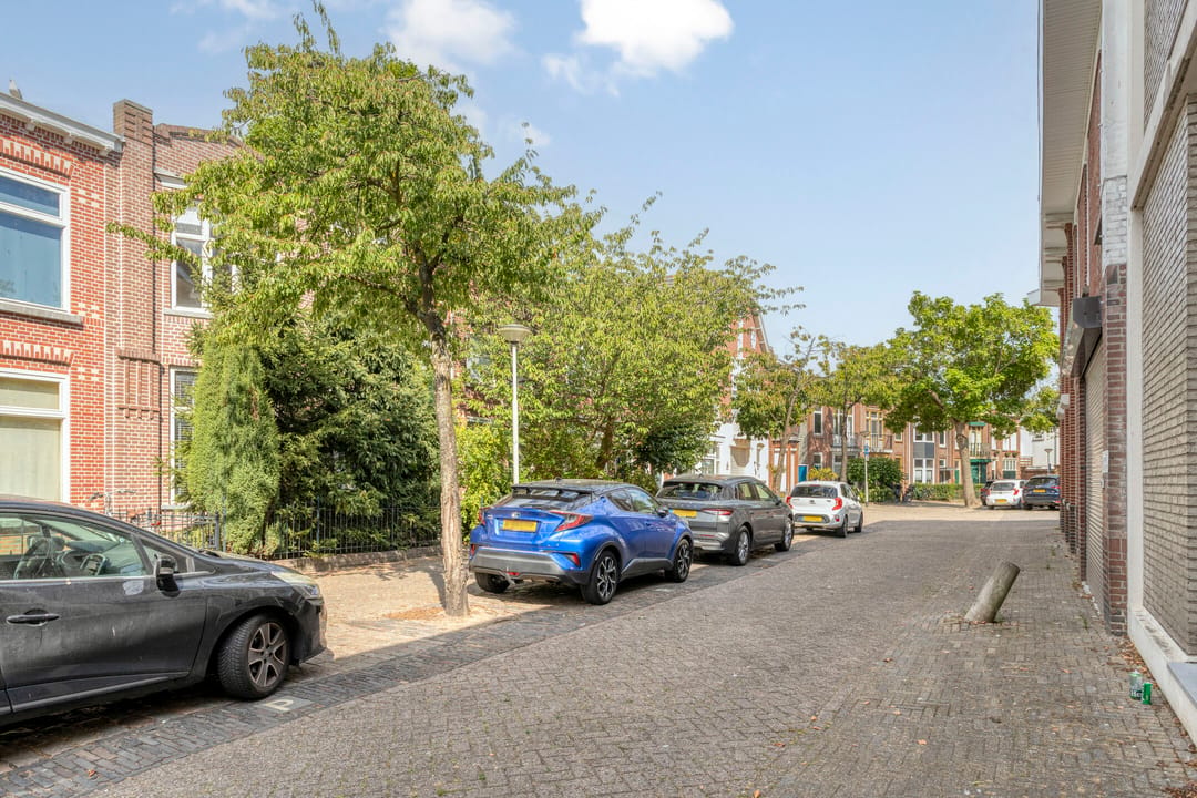 Foto 41 van Meeussenstraat 22