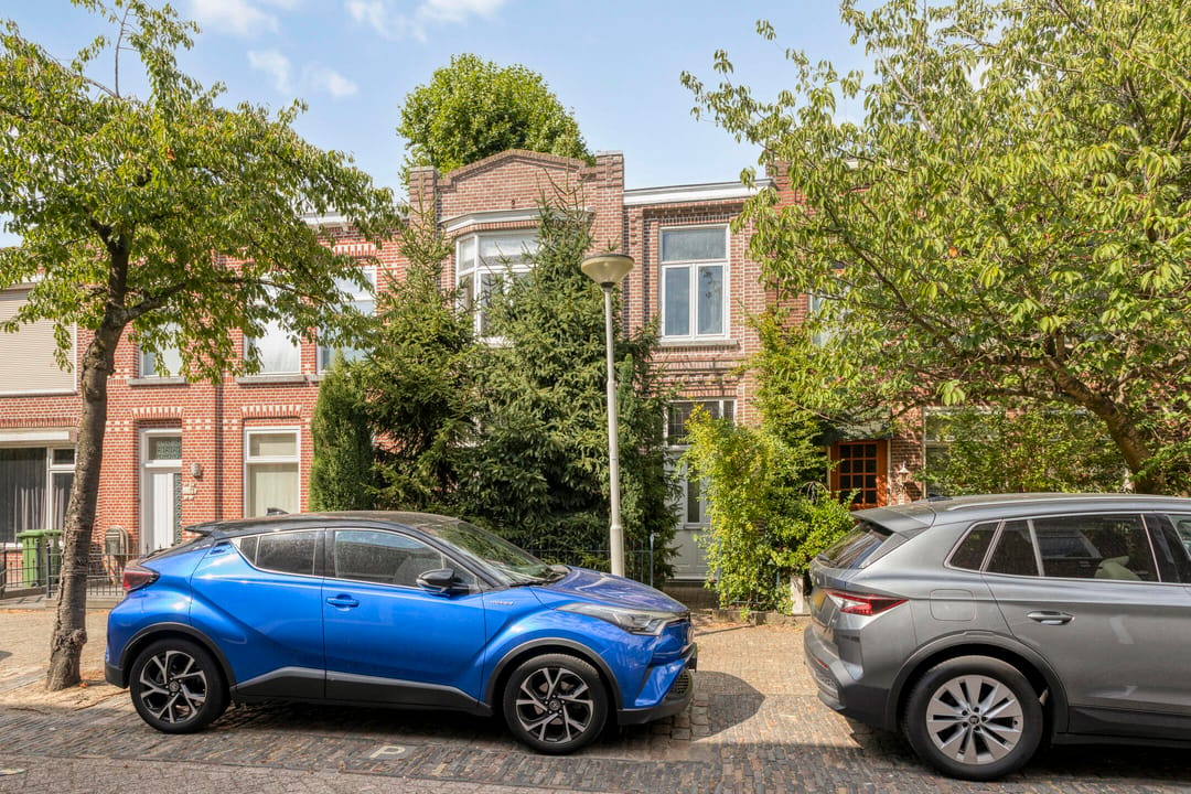 Foto 43 van Meeussenstraat 22