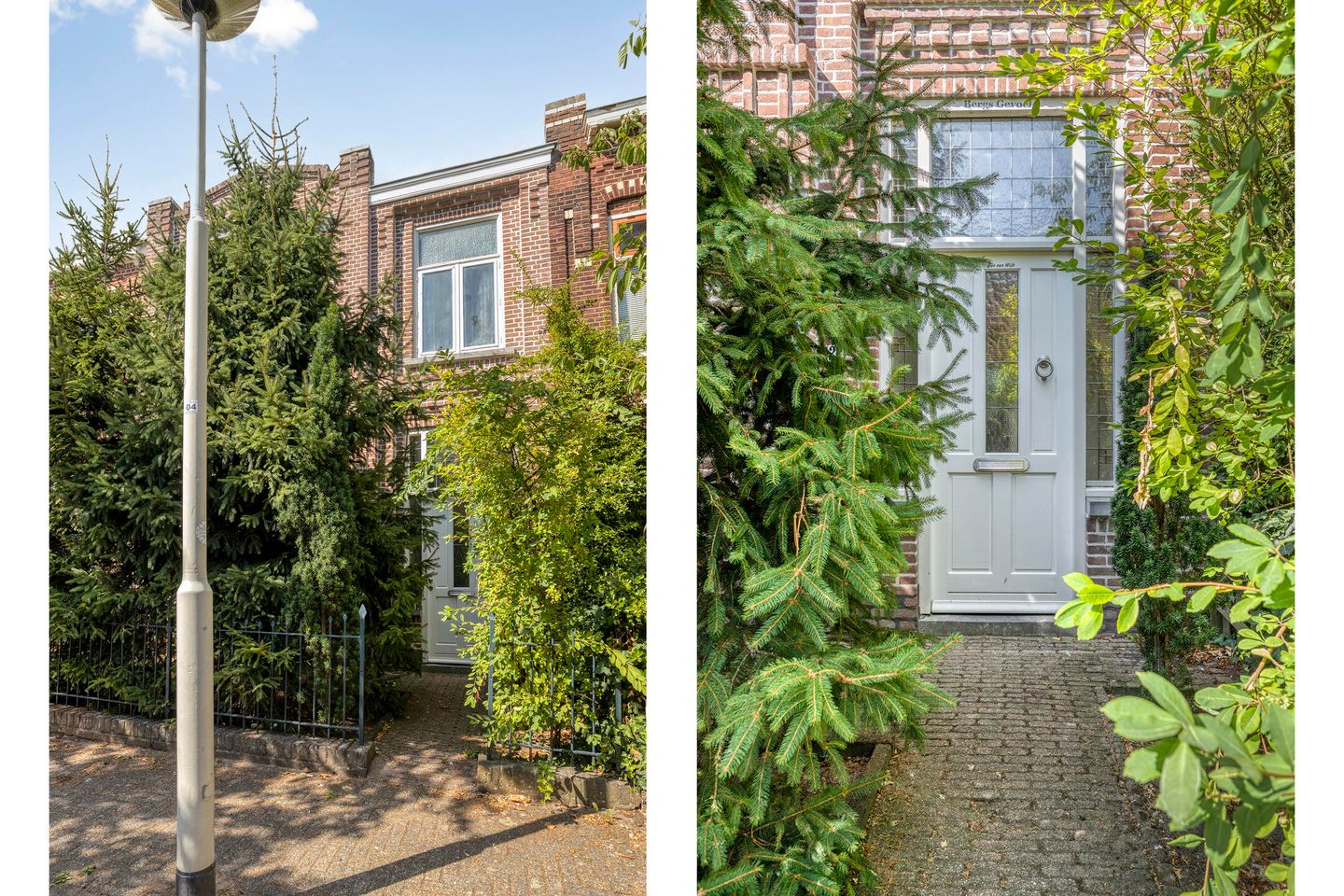 Foto 40 van Meeussenstraat 22