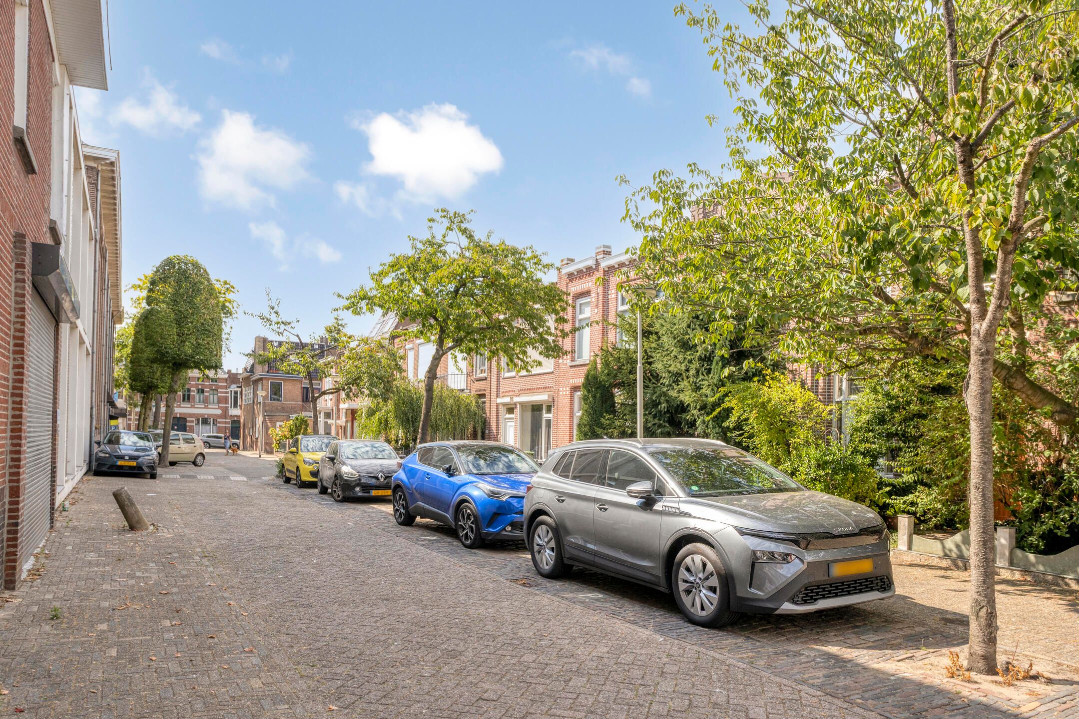 Foto 42 van Meeussenstraat 22