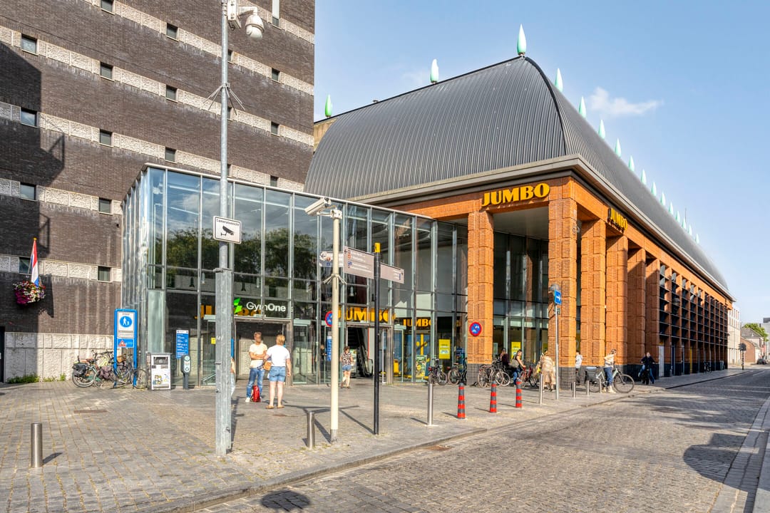 Foto 47 van Meeussenstraat 22