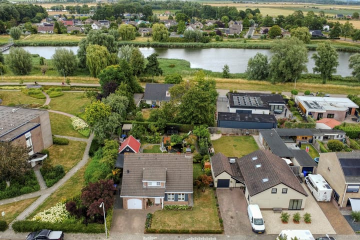 Foto 4 van Irisstraat 26