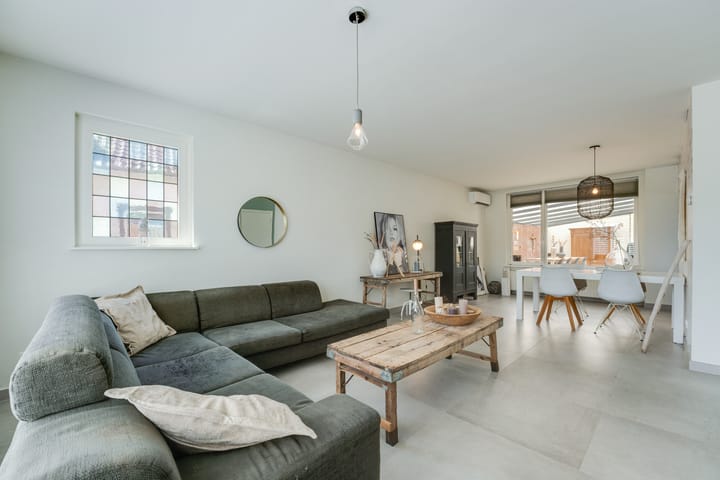 Foto 4 van Rijdtstraat 49-A