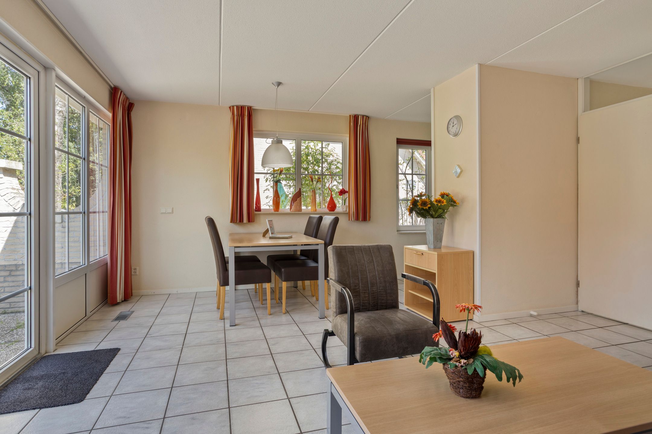 2-bedroom freehold villa in Hellendoorn — photo 3 of 5