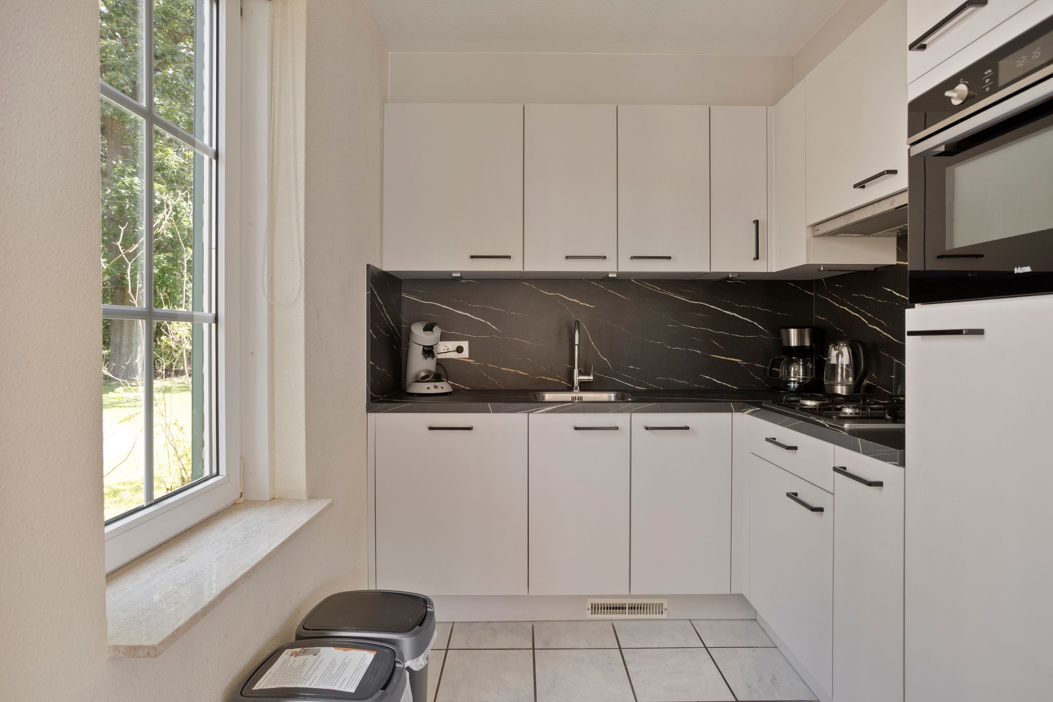 2-bedroom freehold villa in Hellendoorn — photo 4 of 5
