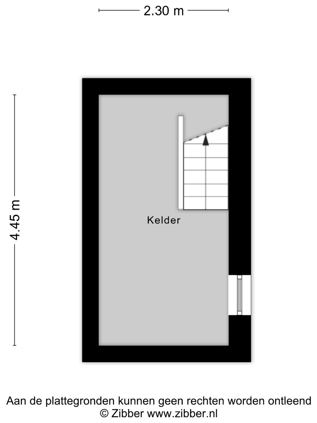 Foto 53 van Rijdtstraat 49-A